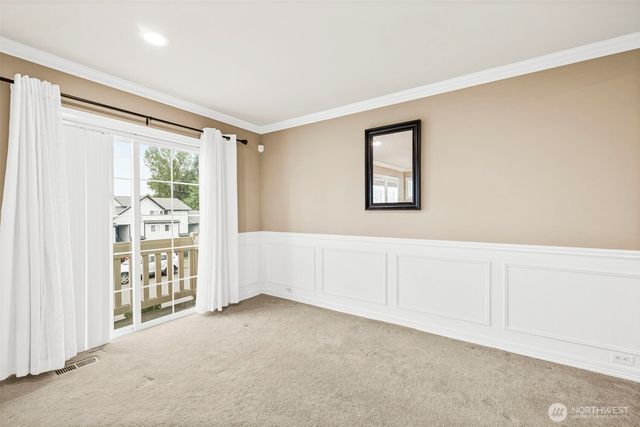 23620 102nd Avenue SE, Kent, WA 98031
