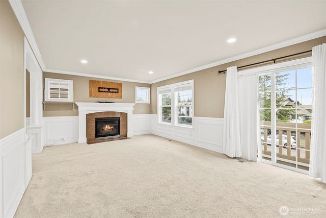 23620 102nd Avenue SE, Kent, WA 98031