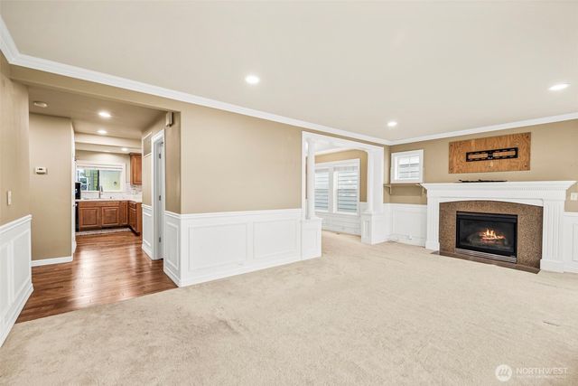 23620 102nd Avenue SE, Kent, WA 98031