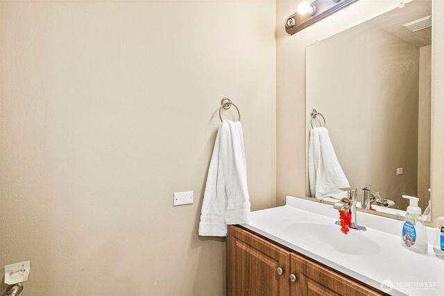 23620 102nd Avenue SE, Kent, WA 98031