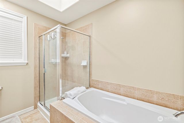 23620 102nd Avenue SE, Kent, WA 98031