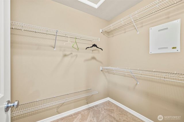 23620 102nd Avenue SE, Kent, WA 98031