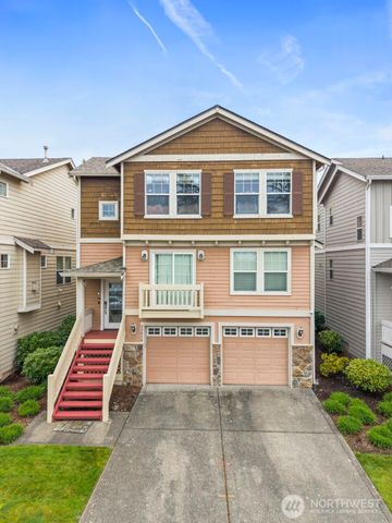23620 102nd Avenue SE, Kent, WA 98031
