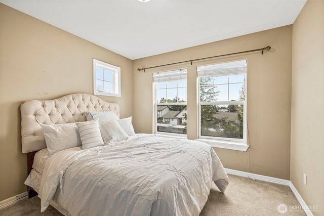 23620 102nd Avenue SE, Kent, WA 98031