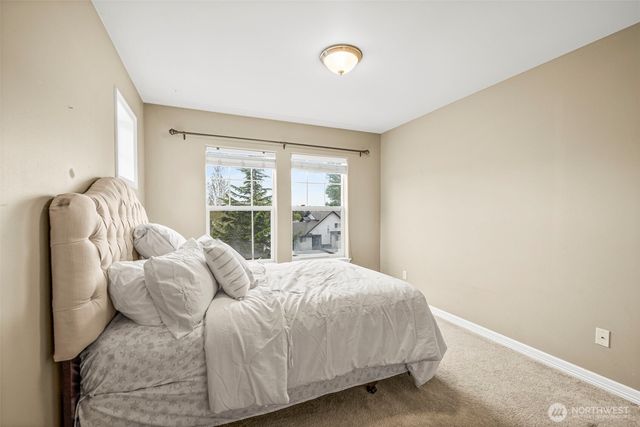 23620 102nd Avenue SE, Kent, WA 98031