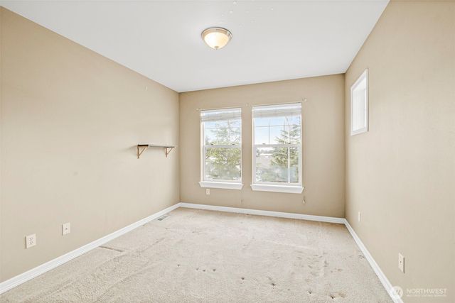 23620 102nd Avenue SE, Kent, WA 98031