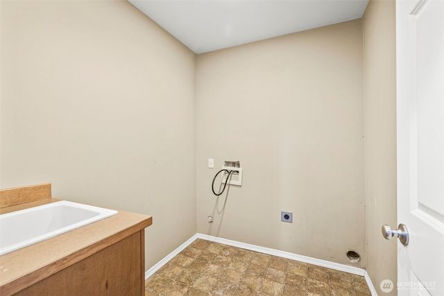 23620 102nd Avenue SE, Kent, WA 98031