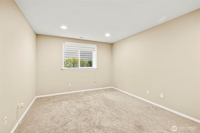 23620 102nd Avenue SE, Kent, WA 98031