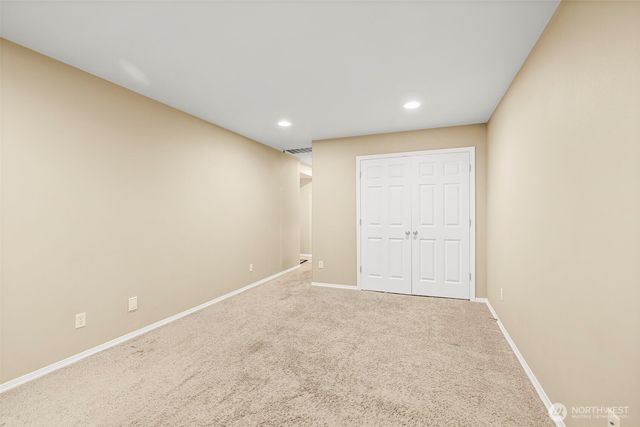23620 102nd Avenue SE, Kent, WA 98031