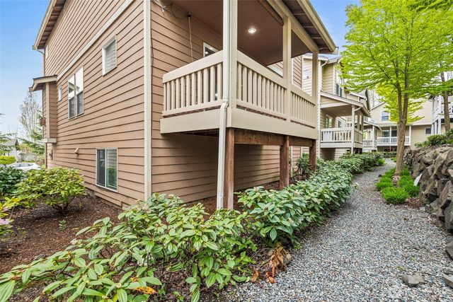 23620 102nd Avenue SE, Kent, WA 98031