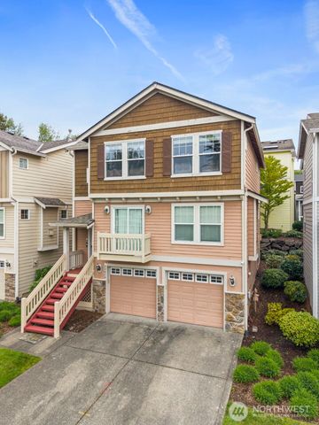 23620 102nd Avenue SE, Kent, WA 98031