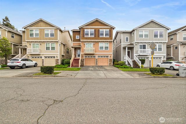 23620 102nd Avenue SE, Kent, WA 98031