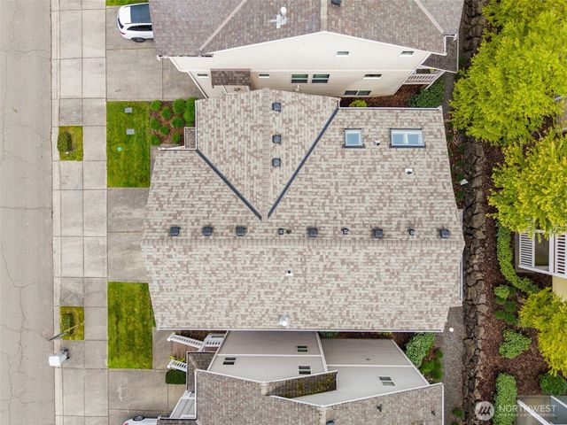 23620 102nd Avenue SE, Kent, WA 98031