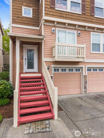 23620 102nd Avenue SE, Kent, WA 98031
