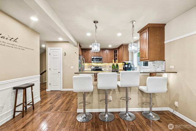 23620 102nd Avenue SE, Kent, WA 98031