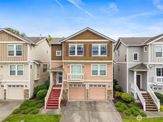 23620 102nd Avenue SE, Kent, WA 98031