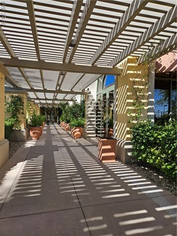 4621 Regalo Bello Street 5130Golf, Las Vegas, NV 89135