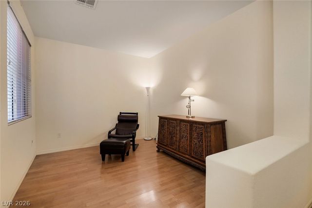 4621 Regalo Bello Street 5130Golf, Las Vegas, NV 89135