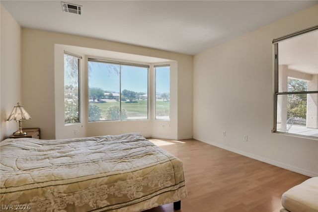 4621 Regalo Bello Street 5130Golf, Las Vegas, NV 89135