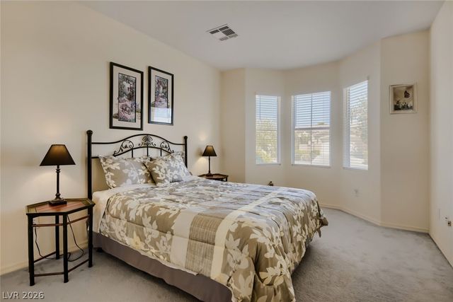 4621 Regalo Bello Street 5130Golf, Las Vegas, NV 89135