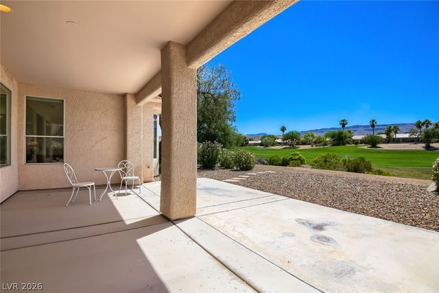 4621 Regalo Bello Street 5130Golf, Las Vegas, NV 89135