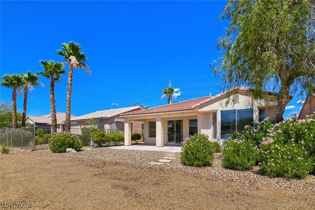 4621 Regalo Bello Street 5130Golf, Las Vegas, NV 89135