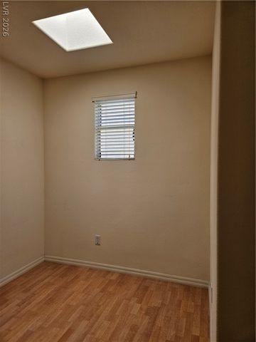 4621 Regalo Bello Street 5130Golf, Las Vegas, NV 89135