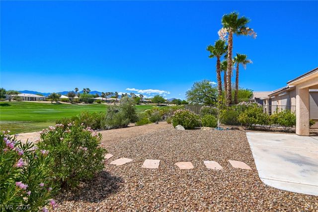 4621 Regalo Bello Street 5130Golf, Las Vegas, NV 89135