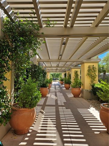 4621 Regalo Bello Street 5130Golf, Las Vegas, NV 89135