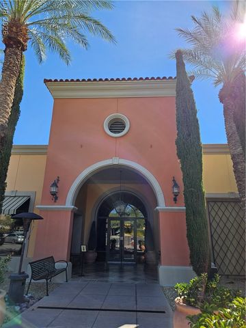 4621 Regalo Bello Street 5130Golf, Las Vegas, NV 89135