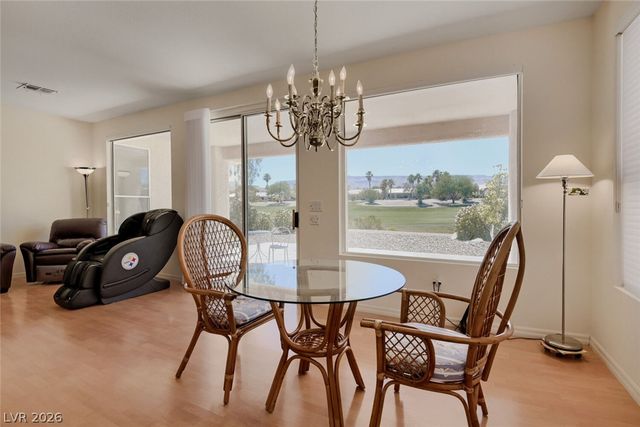 4621 Regalo Bello Street 5130Golf, Las Vegas, NV 89135