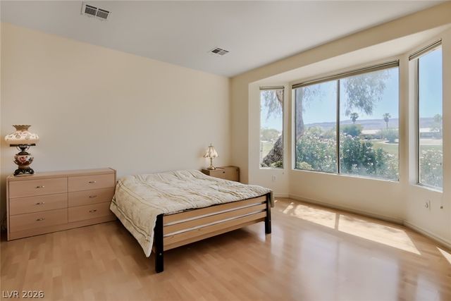 4621 Regalo Bello Street 5130Golf, Las Vegas, NV 89135