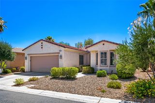 4621 Regalo Bello Street 5130Golf, Las Vegas, NV 89135