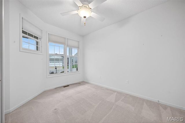 2140 Hawks Landing Drive, Lake St Louis, MO 63367