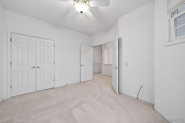 2140 Hawks Landing Drive, Lake St Louis, MO 63367