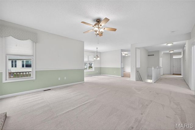 2140 Hawks Landing Drive, Lake St Louis, MO 63367