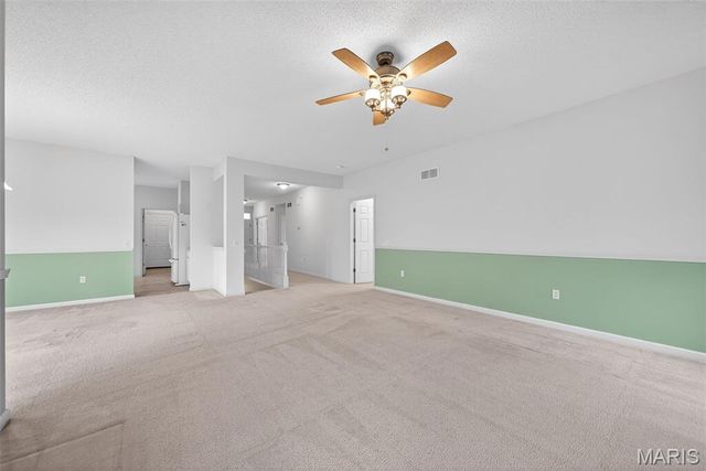 2140 Hawks Landing Drive, Lake St Louis, MO 63367