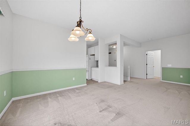 2140 Hawks Landing Drive, Lake St Louis, MO 63367