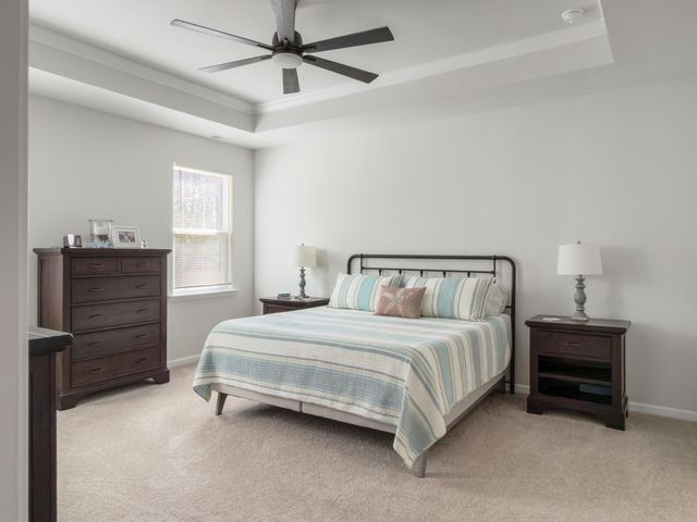 404 Oak View Way, Summerville, SC 29483