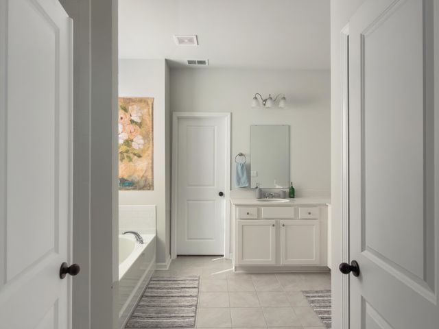 404 Oak View Way, Summerville, SC 29483