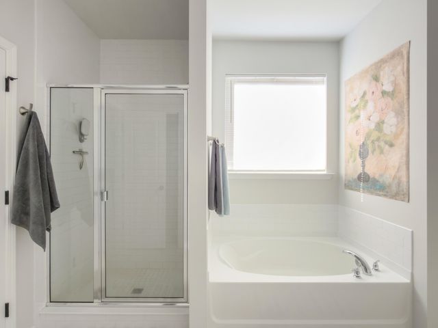 404 Oak View Way, Summerville, SC 29483