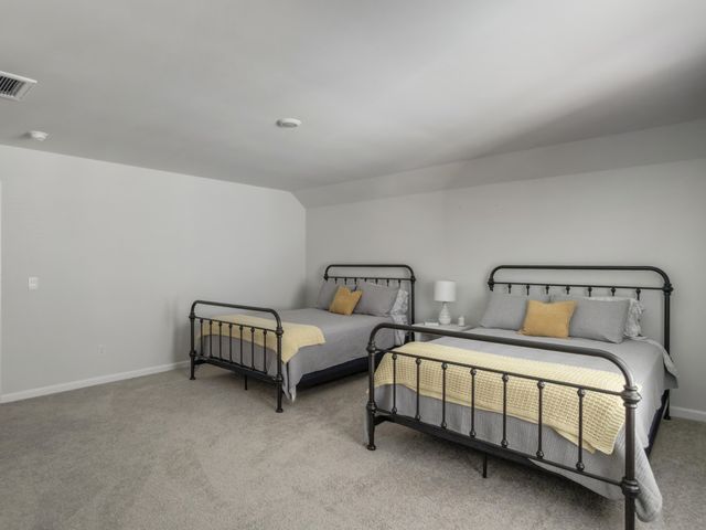 404 Oak View Way, Summerville, SC 29483