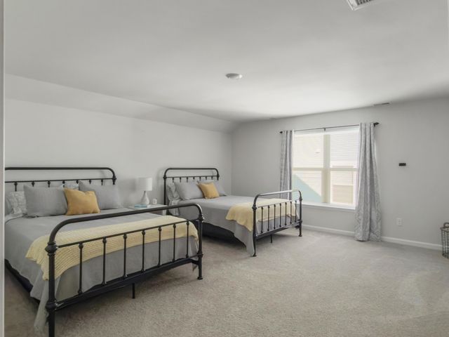 404 Oak View Way, Summerville, SC 29483