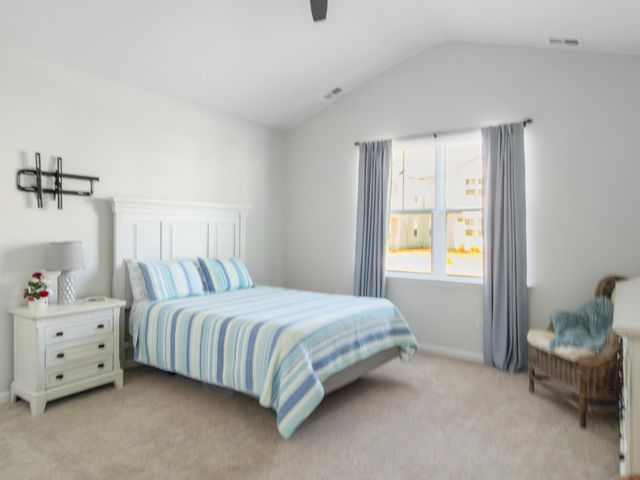 404 Oak View Way, Summerville, SC 29483