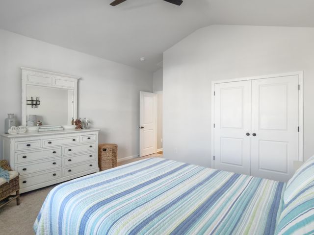 404 Oak View Way, Summerville, SC 29483