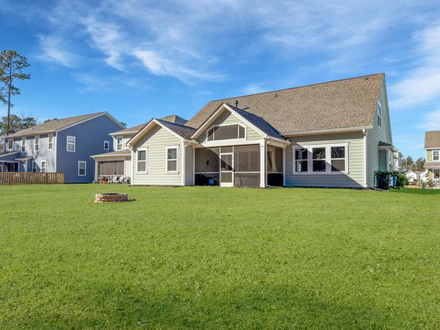 404 Oak View Way, Summerville, SC 29483