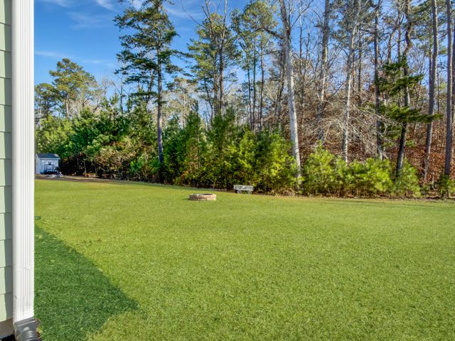 404 Oak View Way, Summerville, SC 29483