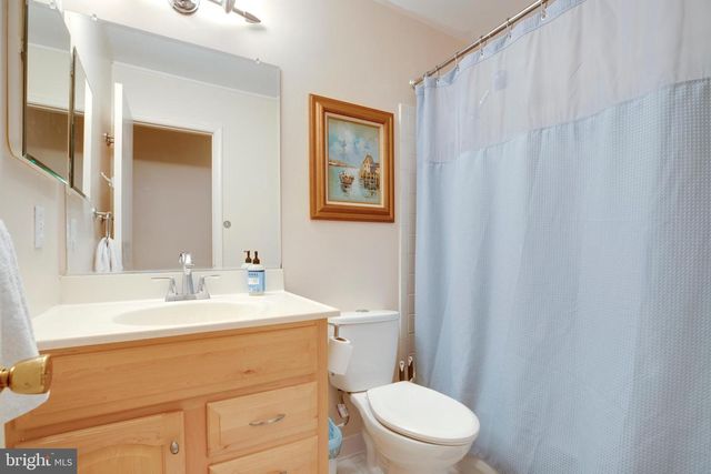 10535 BREVITY DR, Great Falls, VA 22066