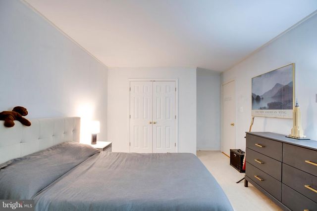 10535 BREVITY DR, Great Falls, VA 22066
