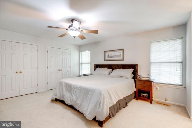 10535 BREVITY DR, Great Falls, VA 22066